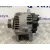 Alternador para Renault Megane Ii Berlina 3P