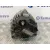 Alternador para Renault Megane Ii Berlina 3P