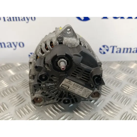 Alternador para Renault Megane Ii Berlina 3P