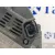 Alternador para Renault Megane Ii Berlina 3P