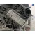 Alternador para Renault Megane Ii Berlina 3P
