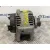 Alternador para Renault Megane Ii Berlina 3P