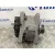 Alternador para Renault Megane Ii Berlina 3P