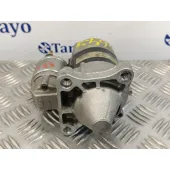 Motor Arranque para Renault Megane Ii Berlina 3P