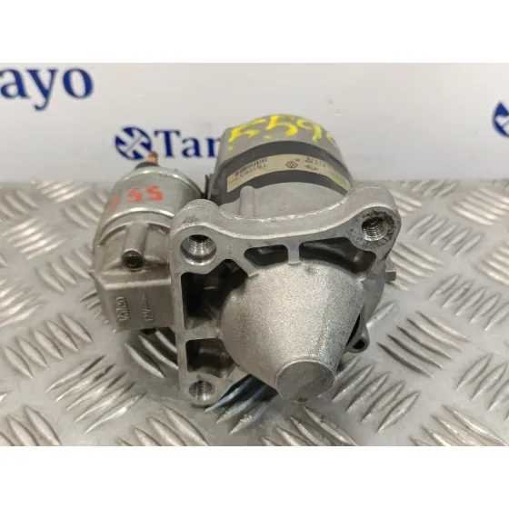 Motor Arranque para Renault Megane Ii Berlina 3P