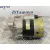 Motor Arranque para Renault Megane Ii Berlina 3P