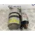Motor Arranque para Renault Megane Ii Berlina 3P