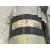 Motor Arranque para Renault Megane Ii Berlina 3P