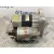 Motor Arranque para Renault Megane Ii Berlina 3P