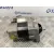 Motor Arranque para Renault Megane Ii Berlina 3P