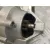 Motor Arranque para Renault Megane Ii Berlina 3P