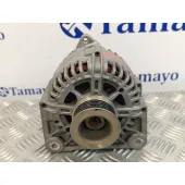 Alternador para Renault Megane Ii Berlina 5P