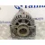 Alternador para Renault Megane Ii Berlina 5P