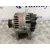 Alternador para Renault Megane Ii Berlina 5P