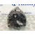 Alternador para Renault Megane Ii Berlina 5P