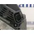 Alternador para Renault Megane Ii Berlina 5P