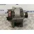 Alternador para Renault Megane Ii Berlina 5P