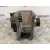 Alternador para Renault Megane Ii Berlina 5P