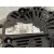 Alternador para Renault Megane Ii Berlina 5P