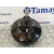 Servofreno para Ford Fiesta (Cb1)