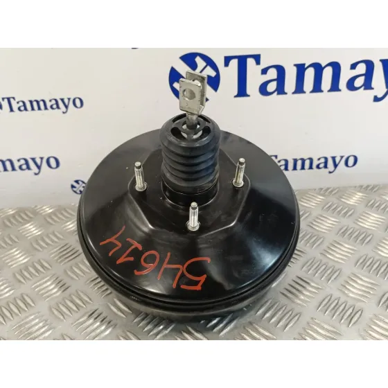 Servofreno para Ford Fiesta (Cb1)