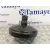 Servofreno para Ford Fiesta (Cb1)