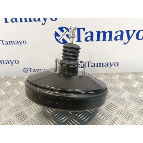 Servofreno para Ford Fiesta (Cb1)