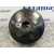 Servofreno para Ford Fiesta (Cb1)