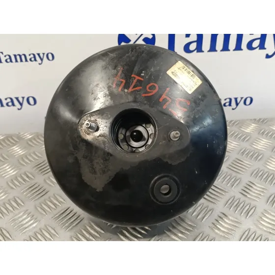 Servofreno para Ford Fiesta (Cb1)