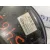 Servofreno para Ford Fiesta (Cb1)