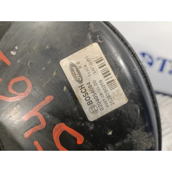 Servofreno para Ford Fiesta (Cb1)