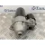 Motor Arranque para Mercedes-Benz Clase A (W168)