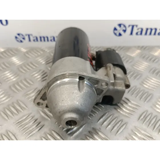 Motor Arranque para Mercedes-Benz Clase A (W168)