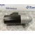 Motor Arranque para Mercedes-Benz Clase A (W168)