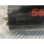 Motor Arranque para Mercedes-Benz Clase A (W168)