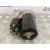 Motor Arranque para Mercedes-Benz Clase A (W168)
