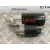 Motor Arranque para Mercedes-Benz Clase A (W168)