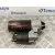 Motor Arranque para Mercedes-Benz Clase A (W168)