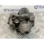 Motor Arranque para Renault Megane Ii Coupe/Cabrio