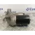 Motor Arranque para Renault Megane Ii Coupe/Cabrio