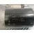 Motor Arranque para Renault Megane Ii Coupe/Cabrio
