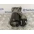 Motor Arranque para Renault Megane Ii Coupe/Cabrio