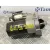 Motor Arranque para Renault Megane Ii Coupe/Cabrio