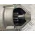 Motor Arranque para Renault Megane Ii Coupe/Cabrio