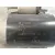 Motor Arranque para Renault Megane Ii Coupe/Cabrio