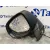 Retrovisor Izquierdo para Citroën C4 Picasso