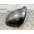 Retrovisor Izquierdo para Citroën C4 Picasso