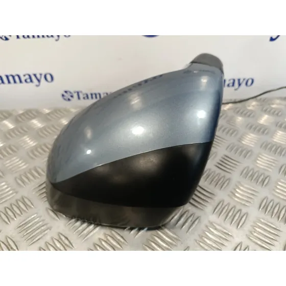 Retrovisor Izquierdo para Citroën C4 Picasso