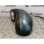Retrovisor Izquierdo para Citroën C4 Picasso