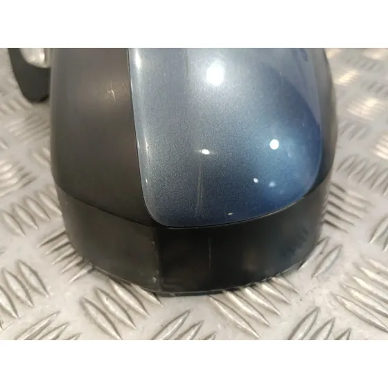Retrovisor Izquierdo para Citroën C4 Picasso